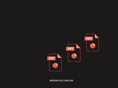 merge ppt