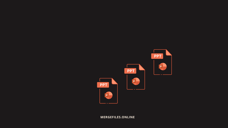 merge ppt